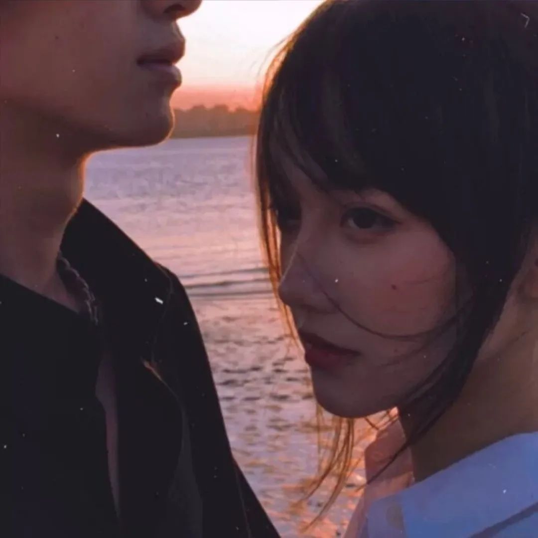 或许你可以永远不离开头像图片