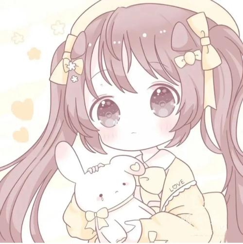 闺蜜二人头像 闺蜜头像2个人