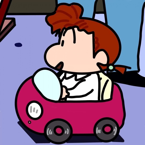 高清情头头像图片丨原则是对其他人 你永远是例外