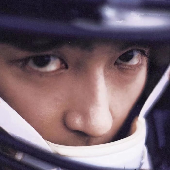 优质男头 “道听途说你怎么不直接问我”头像图片