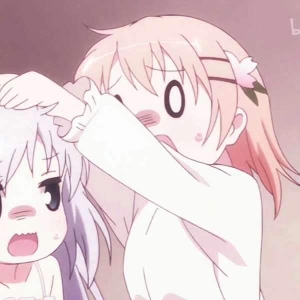 “做个游戏人间的富贵小米虫！”头像图片