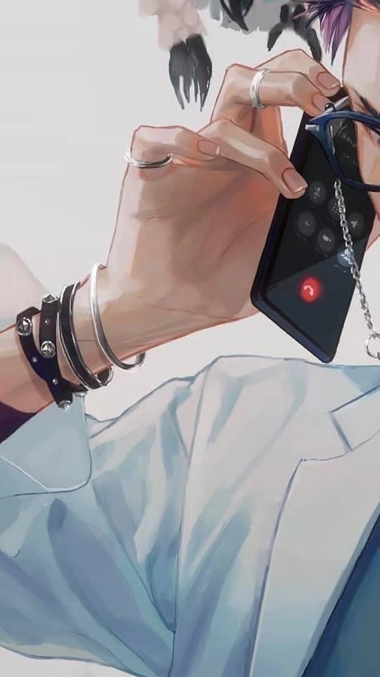 江宴。下次别再让我的爱打水漂了头像图片