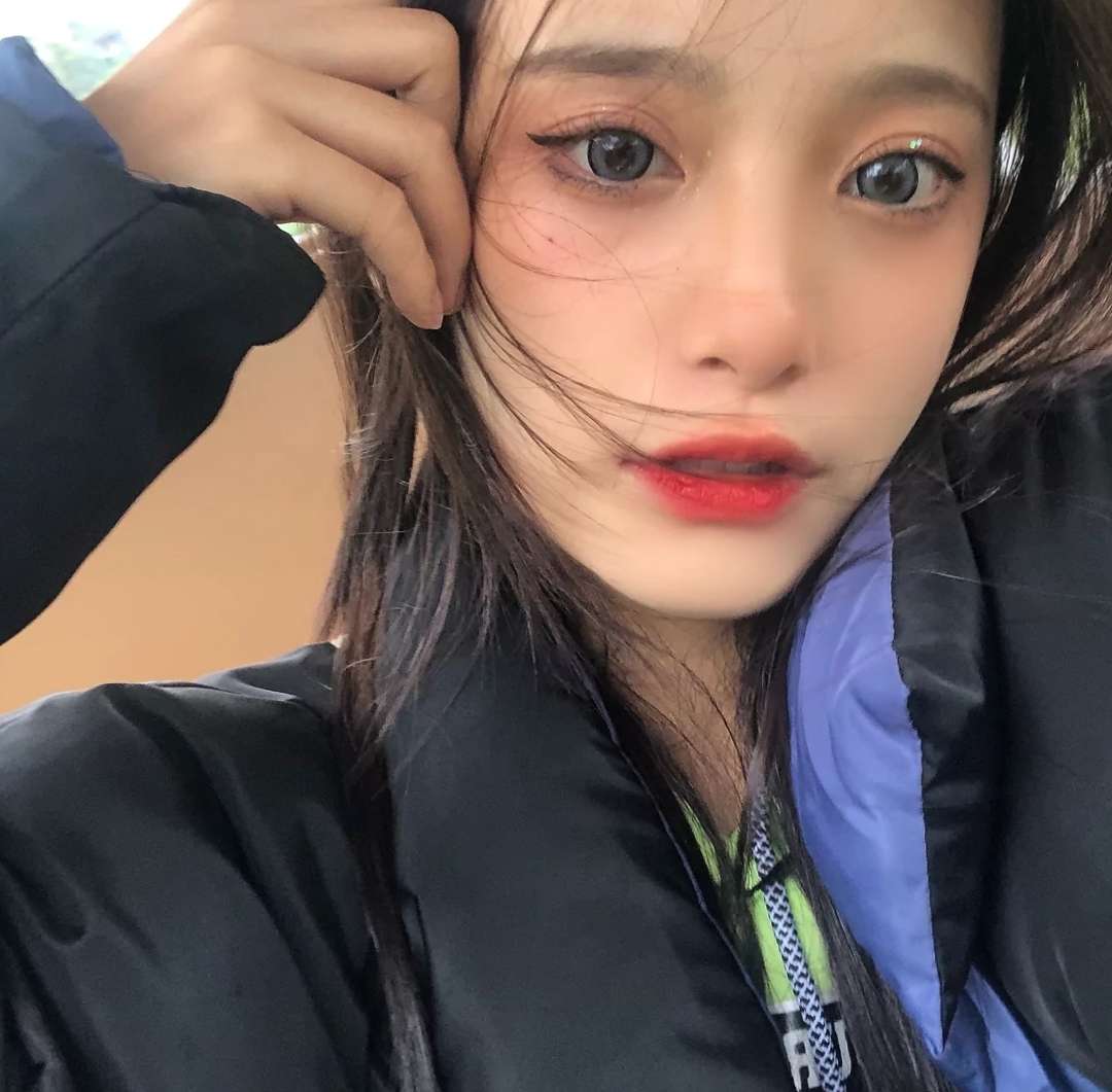 不管结局怎样 我都会一直等着你.头像图片