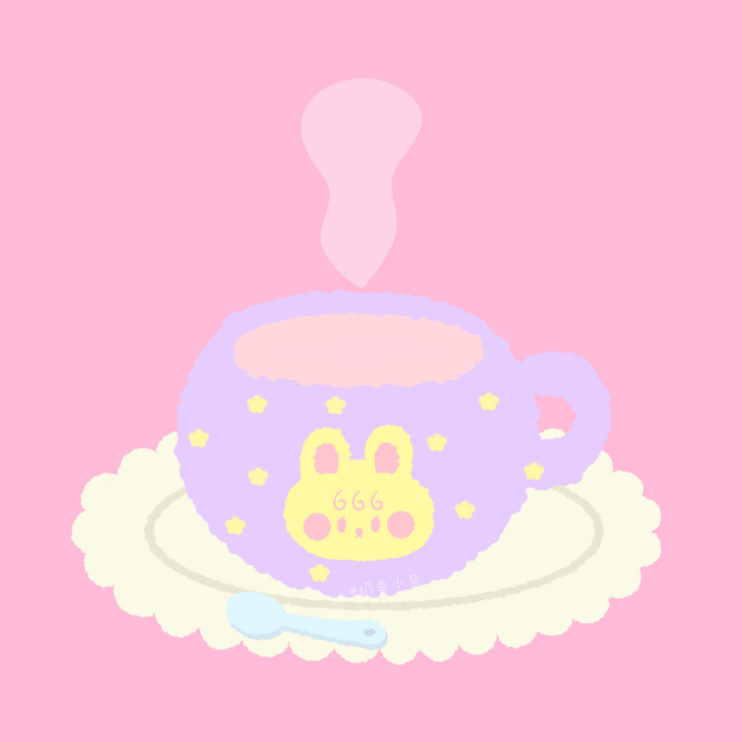 卡通     可爱库洛米表情包| 自制手机图标组图头像图片