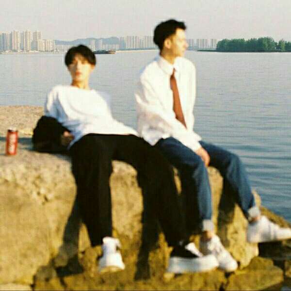 男生经典微信头像大全图片