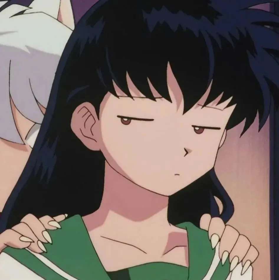 是我静香不够骚了，还是你大雄眼光高了            ——反扑'头像图片