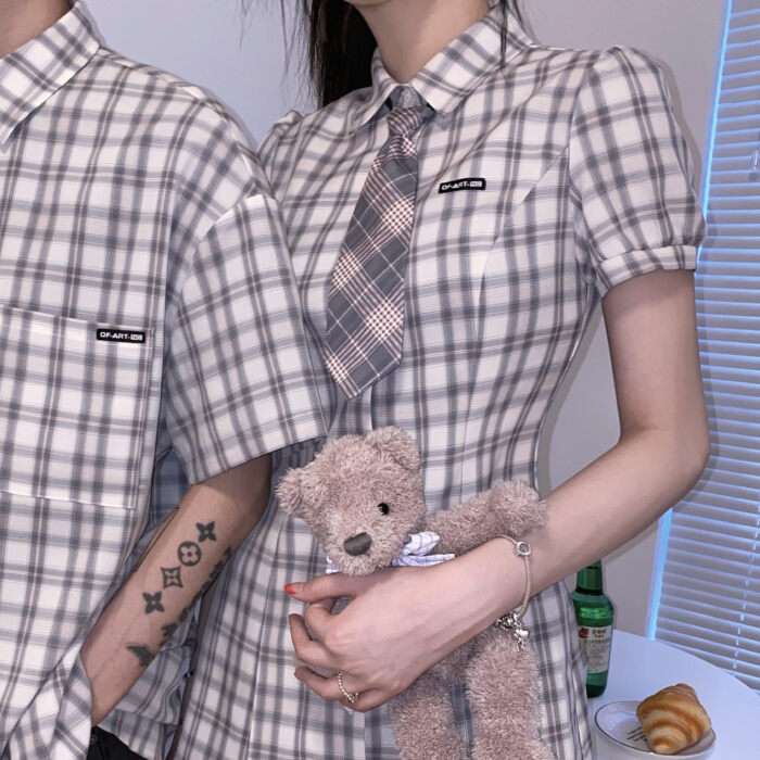 沫兮 一对两张唯美真人帅气情侣头像图片