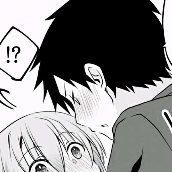 “得到的好好珍惜 错过的慢慢忘记”头像图片