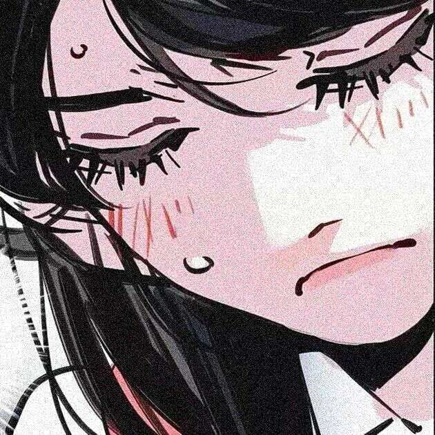 好看简约的个性头像丨半生浮华半生梦，一场游戏一场空