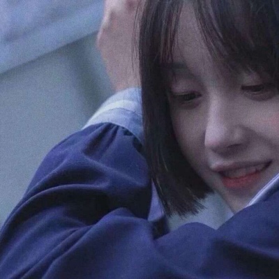 精致女孩文艺范今日气质女生真人头像图片