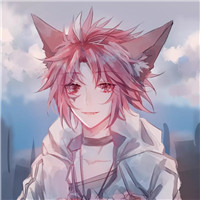 帅气又可爱的王者荣耀游戏角色百里玄策头像图片