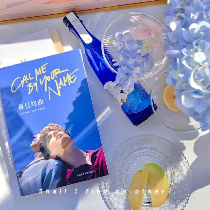 池乔：背景集/深蓝色的大海里有你和我的回忆.头像图片