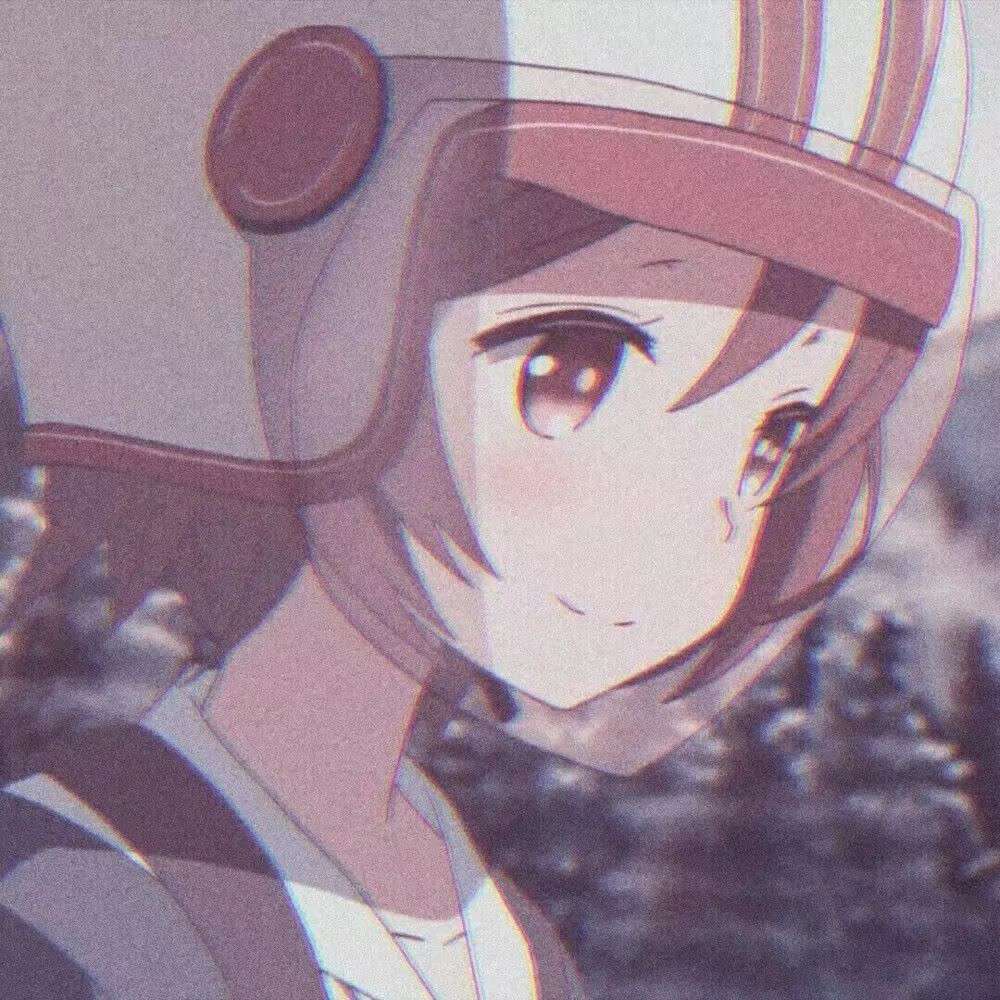 他们说距离产生美 但我还是更喜欢你在我身边.头像图片