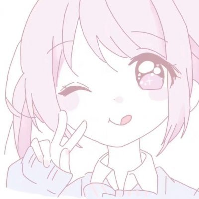 高清甜美的个性女生头像大全