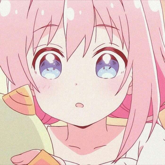 动漫女头/《ENDRO～！》尤莉娅·夏尔戴特头像图片