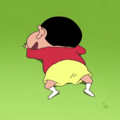 小新，爱你所爱，喜你所喜❤️头像图片