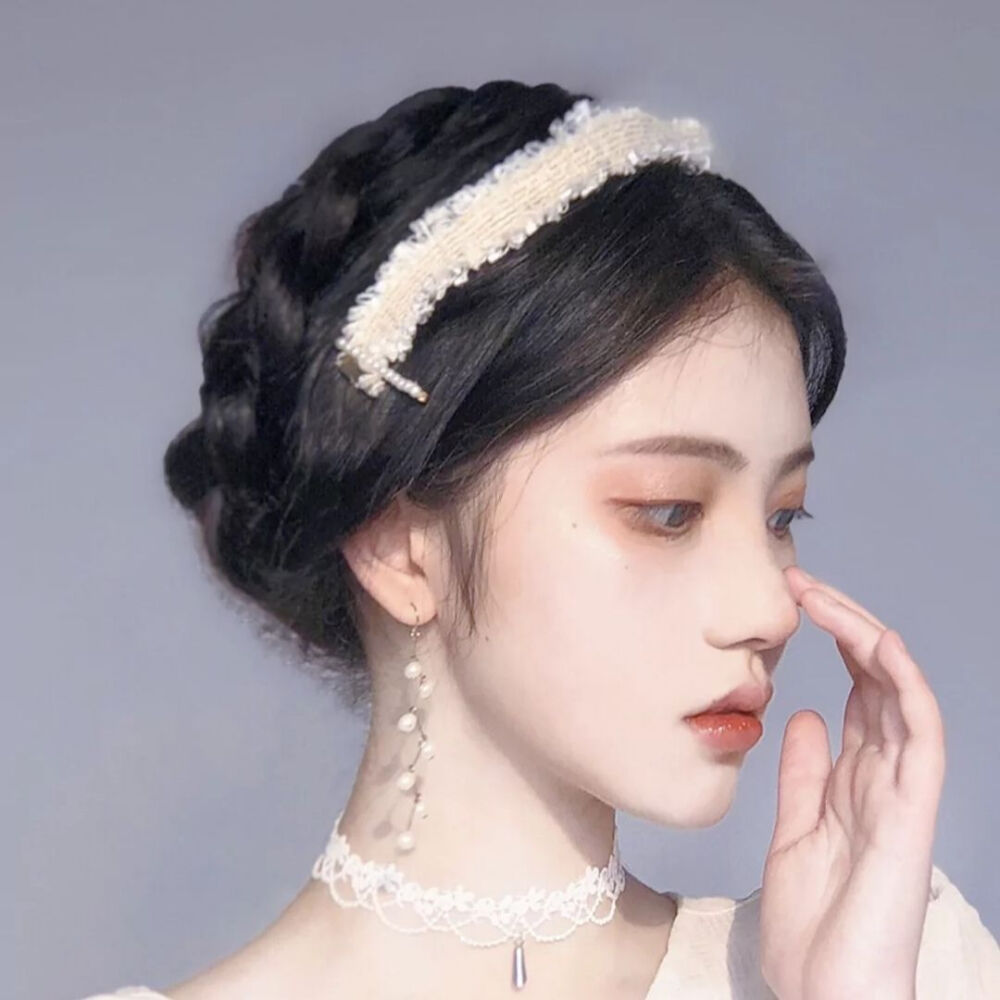 有点酷的头像图片