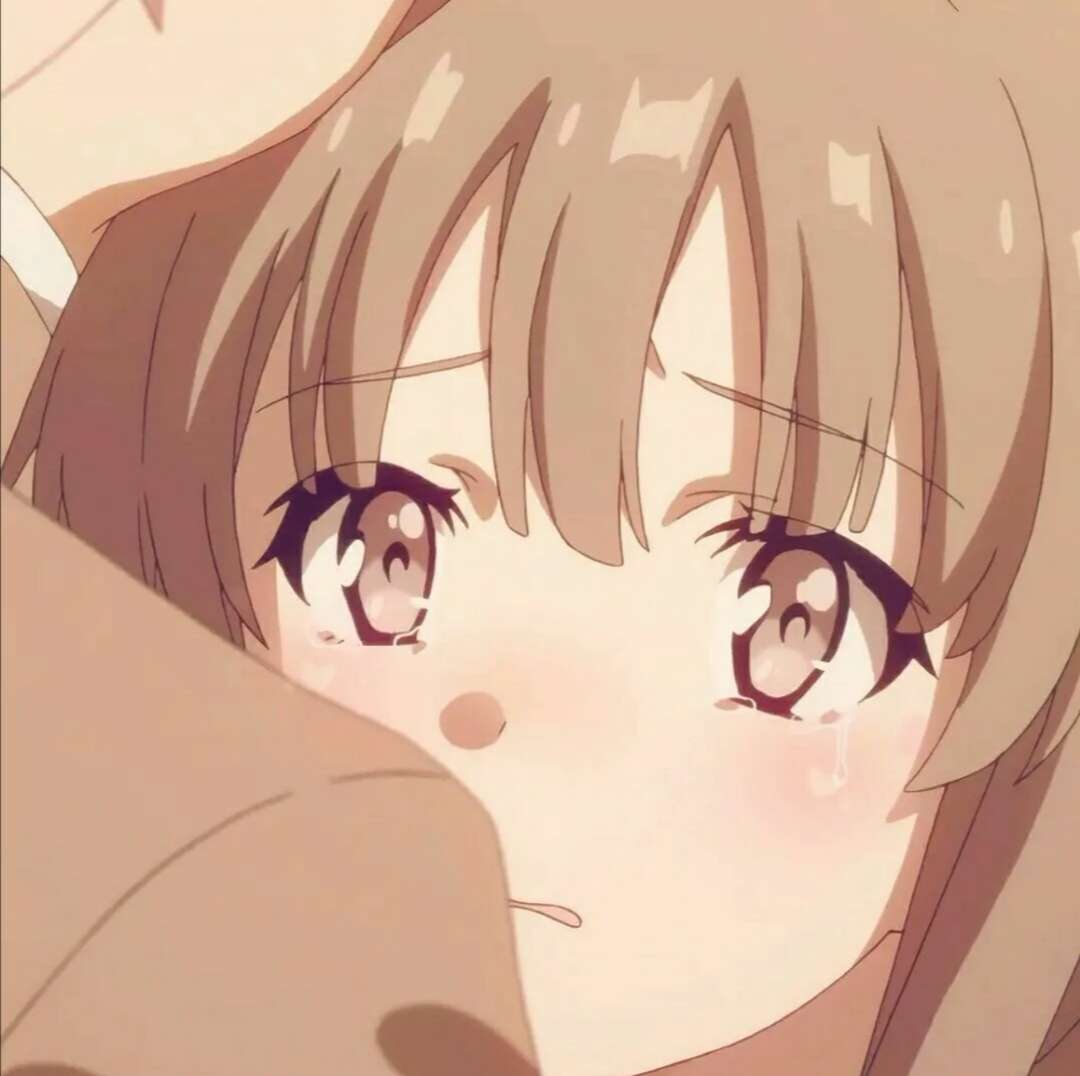 和猪一起用的情头.头像图片