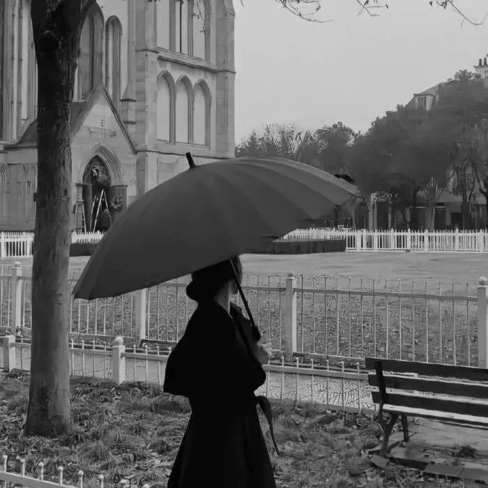 情侣一男一女头像图片