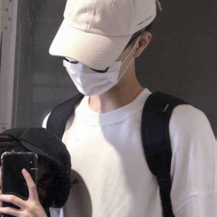 祁宋  ins恩爱真人唯美情头一对两张头像图片