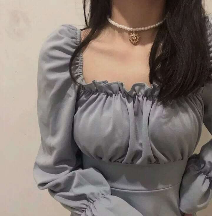 卡哇伊少女高清精选微信头像大全