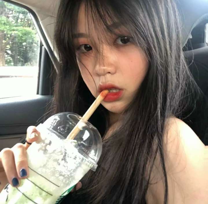 出师不利必是输,头像图片