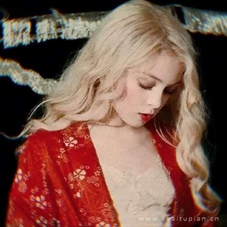 ʸᵒᵘʳ ᵖʳᵉᶠᵉʳᵉⁿᶜᵉ ⁱˢ ˢᵃˡᵛᵃᵗⁱᵒⁿ .你的偏爱便是救赎头像图片
