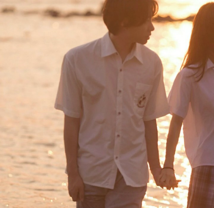 “这篇没有后续的文章，我不甘心就此收尾”头像图片