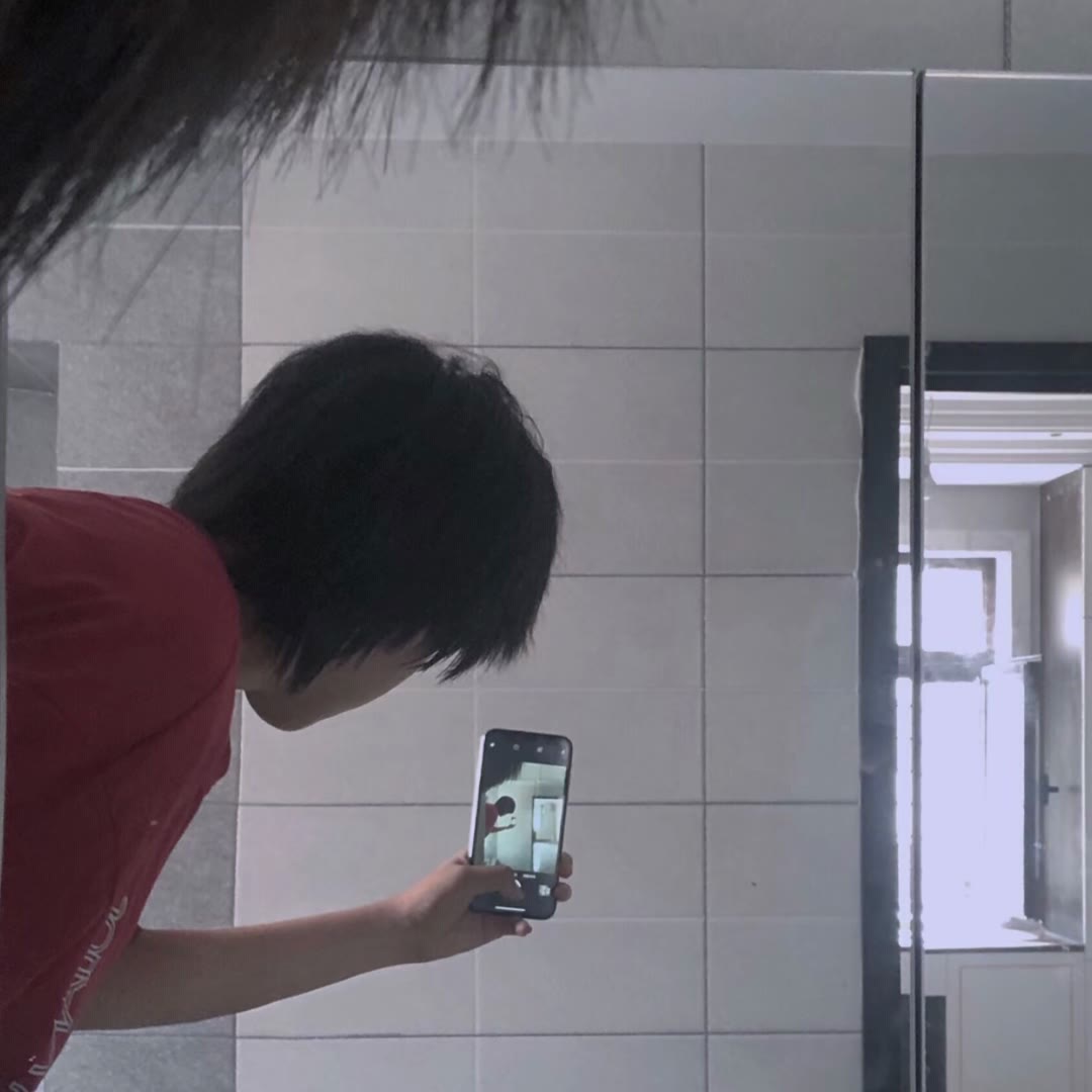 撩人帅气的高冷帅哥精选微信抖音头像图片大全