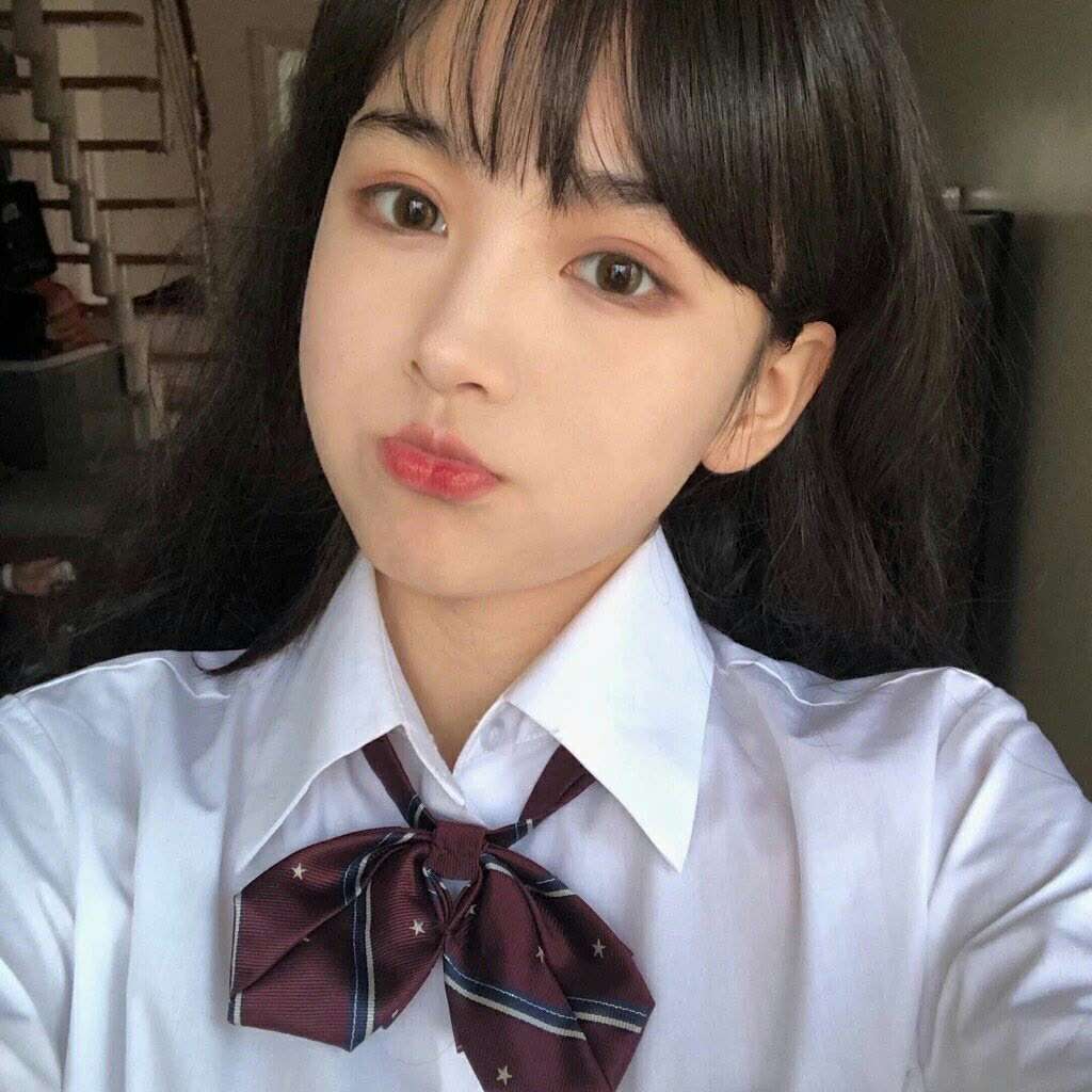 认真生活 就可以找到生活藏起来的糖果头像图片