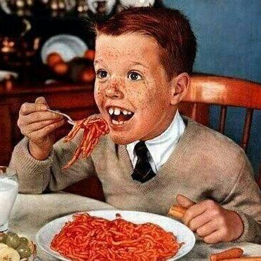 微信超火的头像图片丨放弃不难，但坚持一定很酷