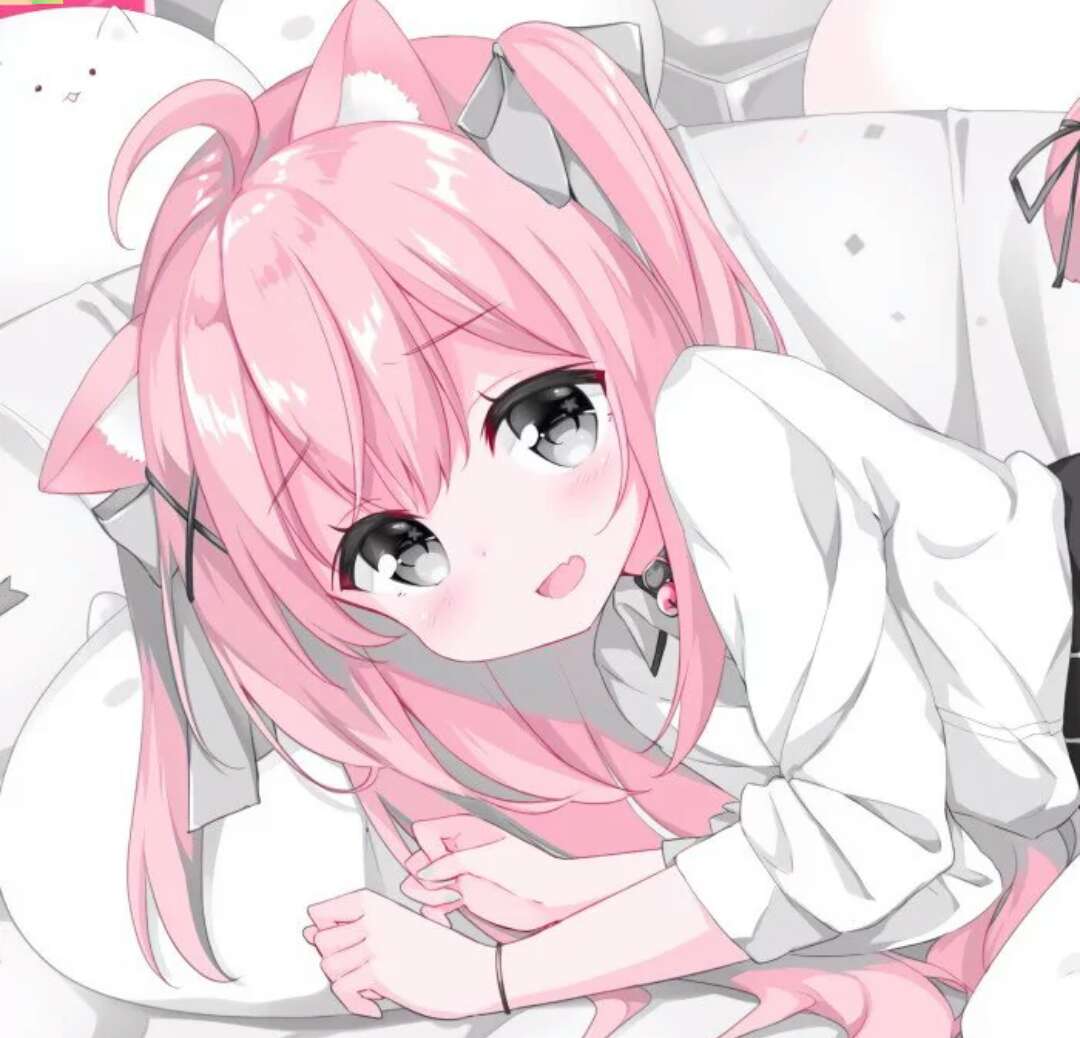 情侣/一辈子很短  遇到喜欢的东西一定要收藏/侵删.头像图片