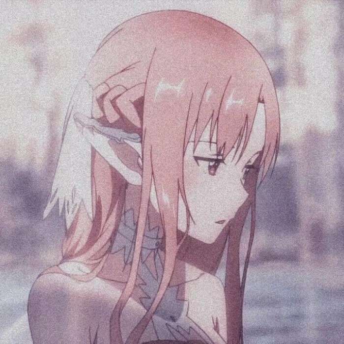 “希望九月有很多嘴角上扬的小窃喜。”头像图片