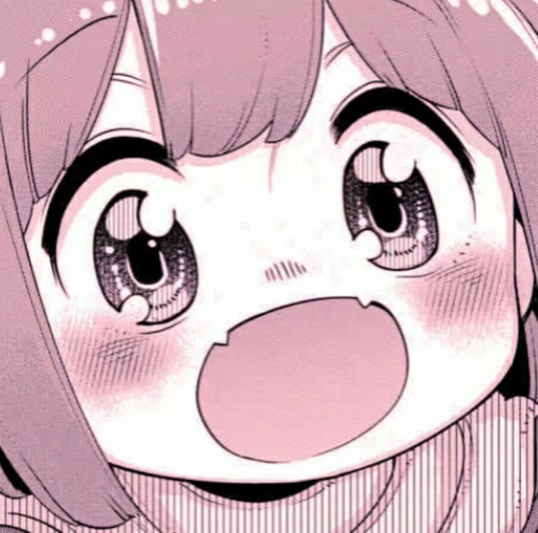 简单不易撞的黑白漫画风男女生头像图片