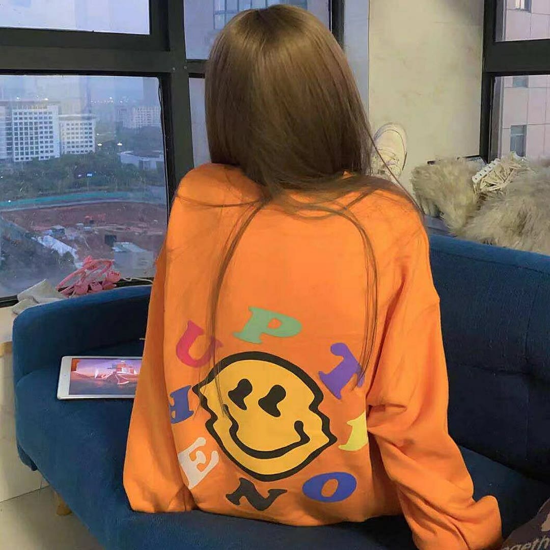 唯美好看的气质女生小清新头像图片