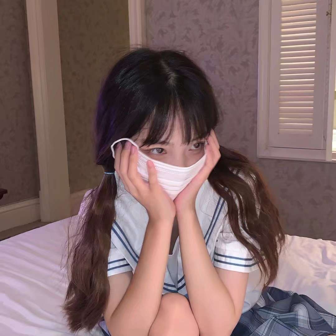 “无论什么天气 要学会拨开心里的乌云”头像图片