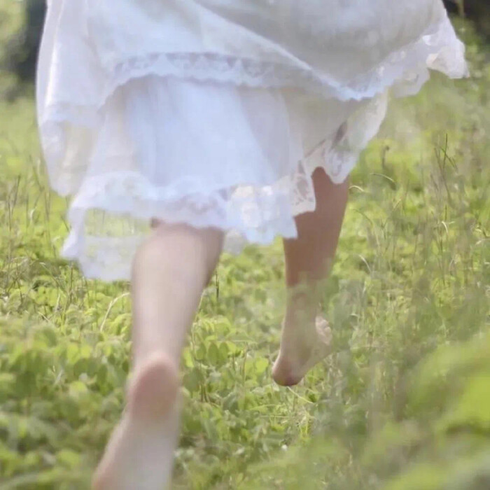 ᴵ ʰᵒᵖᵉ ʷᵉ ᶜᵃⁿ ᵃˡˡ ᵇᵉ ᵃˢ ᵇʳᵃᵛᵉ ᵃˢ ᵉᵃᶜʰ ᵒᵗʰᵉʳ.头像图片