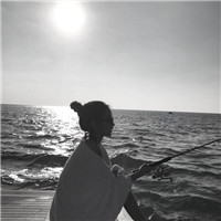 唯美灰色性感美女伤感头像图片大全