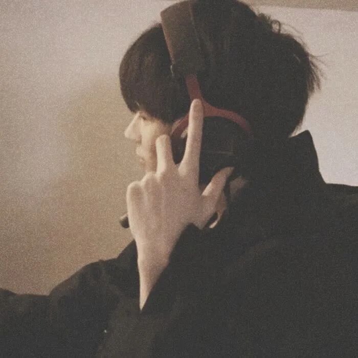 请接收你的夏日男友头像图片，帅气又好看