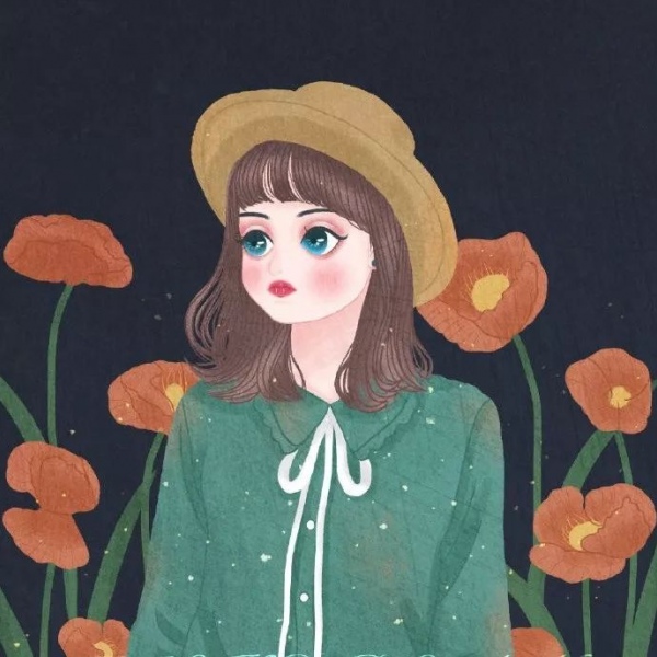 阿巴阿巴阿巴阿巴头像图片