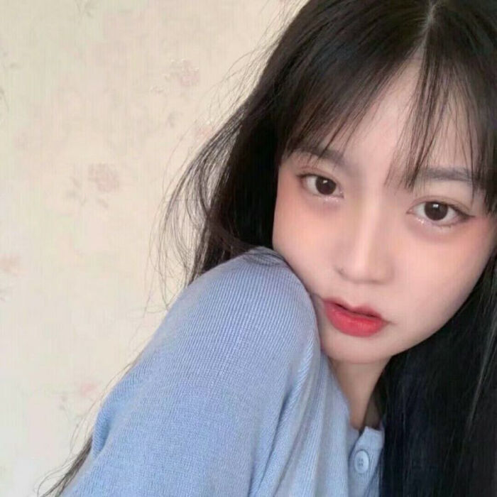 星球文案：那天晚上我梦见 你带我回家 宴请四方头像图片