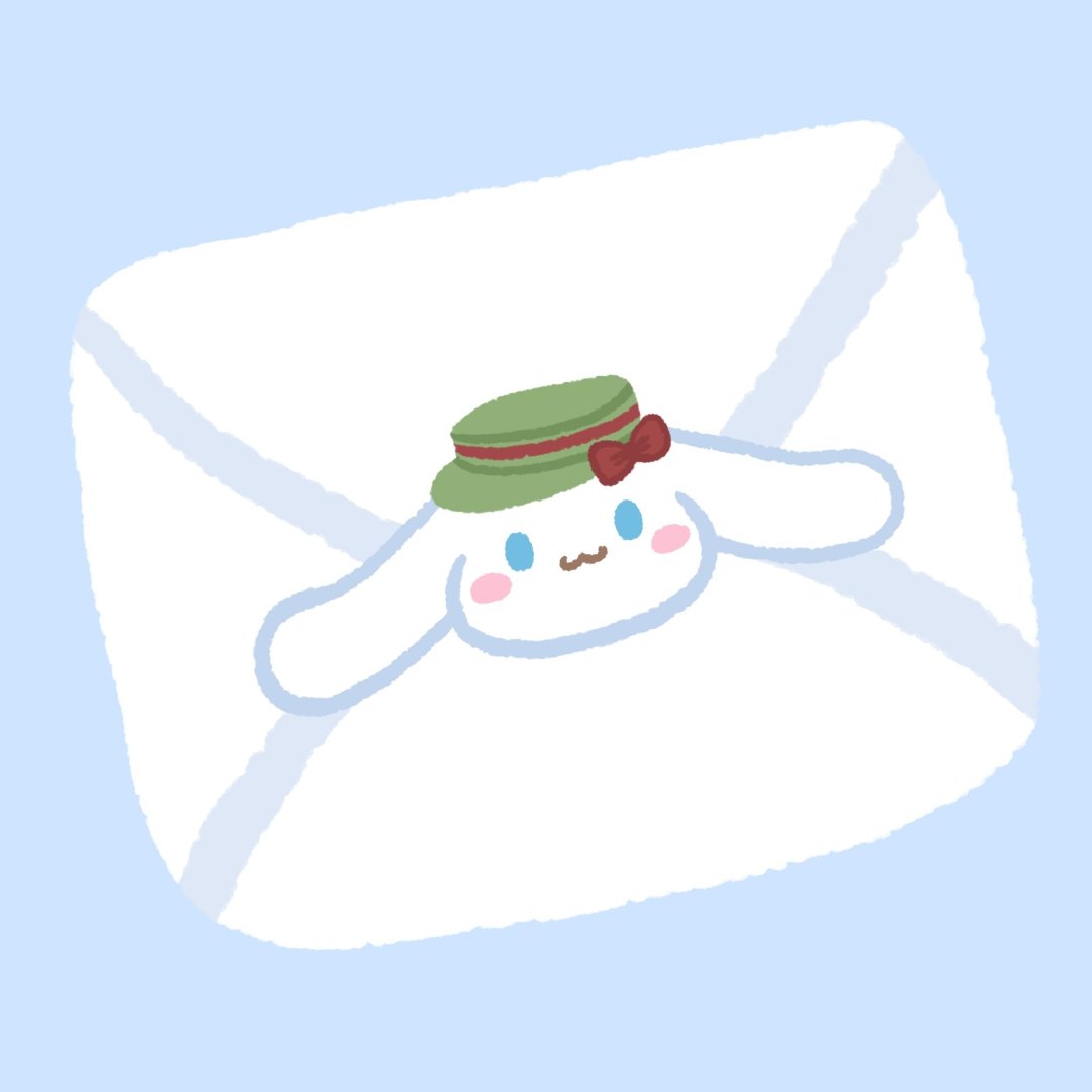 受欢迎的网红玉桂狗可爱图标卡通头像图片