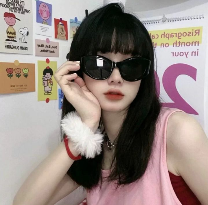 酷女孩，你值得拥有（哇哈哈哈哈）       快来“爆”走吧（嘿嘿嘿嘿）头像图片