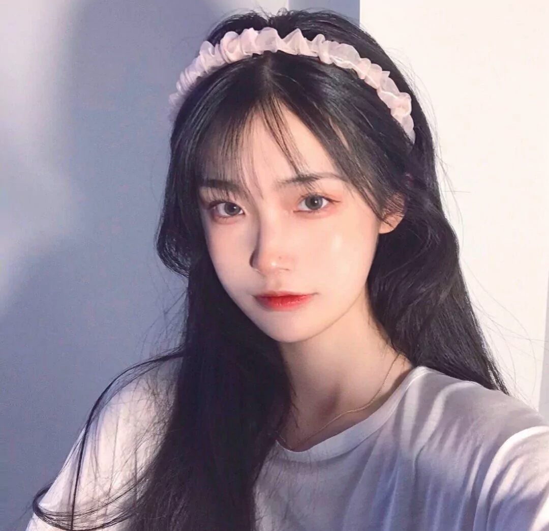 是这个夏天的风把你吹向了我头像图片