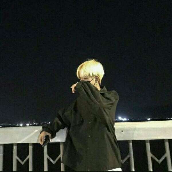 个性冷漠男生精选高冷头像图片