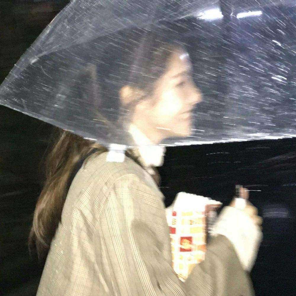 从花开到花落，这就是我们的回忆头像图片