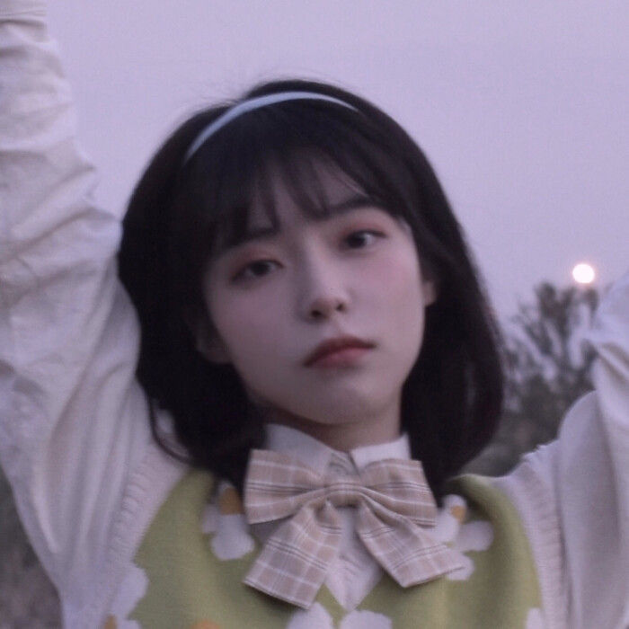 我们做彼此的天使吧！我做天  你做...头像图片