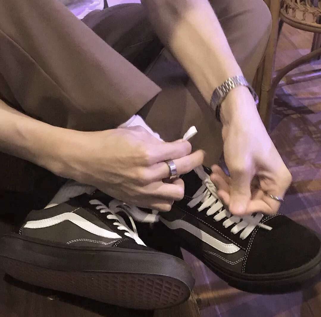 早噢  找图不易 拿图点赞 感谢支持头像图片