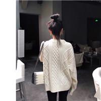 穿着日常低调的漂亮女生背影气质头像图片