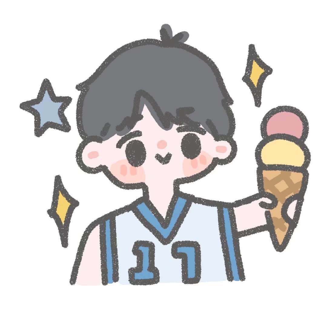 志同道合的人才会喜欢同一道风景.头像图片